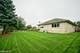 10130 Becket, Mokena, IL 60448