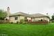 10130 Becket, Mokena, IL 60448