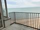 5757 N Sheridan Unit 18A, Chicago, IL 60660