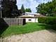 226 Highwood, Highwood, IL 60040