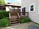 226 Highwood, Highwood, IL 60040