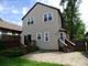 226 Highwood, Highwood, IL 60040