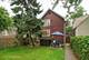 2620 Lombard, Berwyn, IL 60402