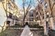 862 W Barry Unit GB, Chicago, IL 60657