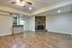 862 W Barry Unit GB, Chicago, IL 60657