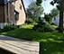 1024 Norfolk, Downers Grove, IL 60515