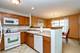 1025 Marcello, Hampshire, IL 60140