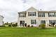 1025 Marcello, Hampshire, IL 60140