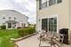 1025 Marcello, Hampshire, IL 60140