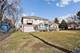 6315 W 125th, Palos Heights, IL 60463