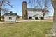 12464 S Heggs, Plainfield, IL 60585