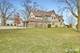 12464 S Heggs, Plainfield, IL 60585