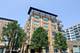 1228 W Monroe Unit 302, Chicago, IL 60607