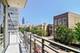 1228 W Monroe Unit 302, Chicago, IL 60607