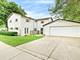 170 N Pershing, Mundelein, IL 60060