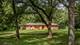 4935 Shropshire, Rockford, IL 61109