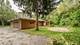 4935 Shropshire, Rockford, IL 61109