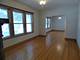 5710 N Wayne Unit 1, Chicago, IL 60660