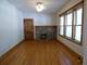 5710 N Wayne Unit 1, Chicago, IL 60660