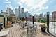 104 W Oak Unit 2W, Chicago, IL 60610