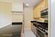 104 W Oak Unit 2W, Chicago, IL 60610