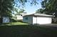 16204 Oak, Oak Forest, IL 60452