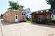 3234 N Osceola, Chicago, IL 60634