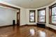 1922 W Touhy Unit 1, Chicago, IL 60626