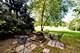 2883 N Southern Hills, Wadsworth, IL 60083