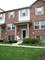 304 Devoe, Oswego, IL 60543