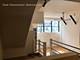 888 W Lill Unit 1F, Chicago, IL 60614