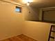 888 W Lill Unit 1F, Chicago, IL 60614