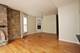 2945 N Halsted Unit 1, Chicago, IL 60657