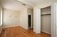 2945 N Halsted Unit 1, Chicago, IL 60657