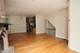 2945 N Halsted Unit 1, Chicago, IL 60657