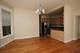 2945 N Halsted Unit 1, Chicago, IL 60657