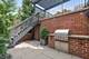 2027 N Magnolia, Chicago, IL 60614