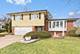 408 S Dale, Arlington Heights, IL 60004