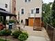 2107 N Kedzie Unit 1, Chicago, IL 60647