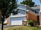 274 Charlotte, Cary, IL 60013