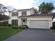 1641 Hartley, Algonquin, IL 60102