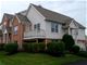 7523 Claridge, Bridgeview, IL 60455