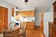 1137 W Lill Unit 3W, Chicago, IL 60614