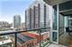 1629 S Prairie Unit 1008, Chicago, IL 60616