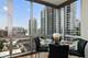 1629 S Prairie Unit 1008, Chicago, IL 60616