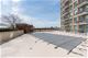 600 N Kingsbury Unit 1110, Chicago, IL 60654