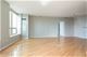 600 N Kingsbury Unit 1110, Chicago, IL 60654