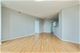 600 N Kingsbury Unit 1110, Chicago, IL 60654