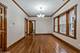 4954 W Rice, Chicago, IL 60651