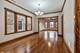 4954 W Rice, Chicago, IL 60651